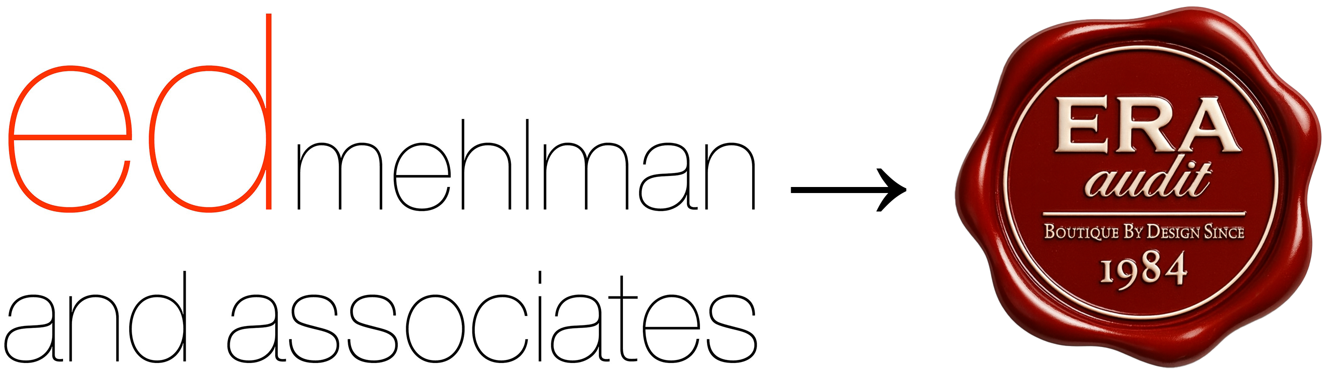 EMA is now ERA Audit